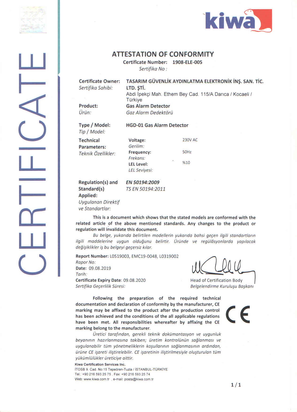 CE belgelerimiz-0