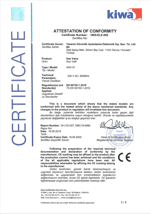 CE belgelerimiz-1