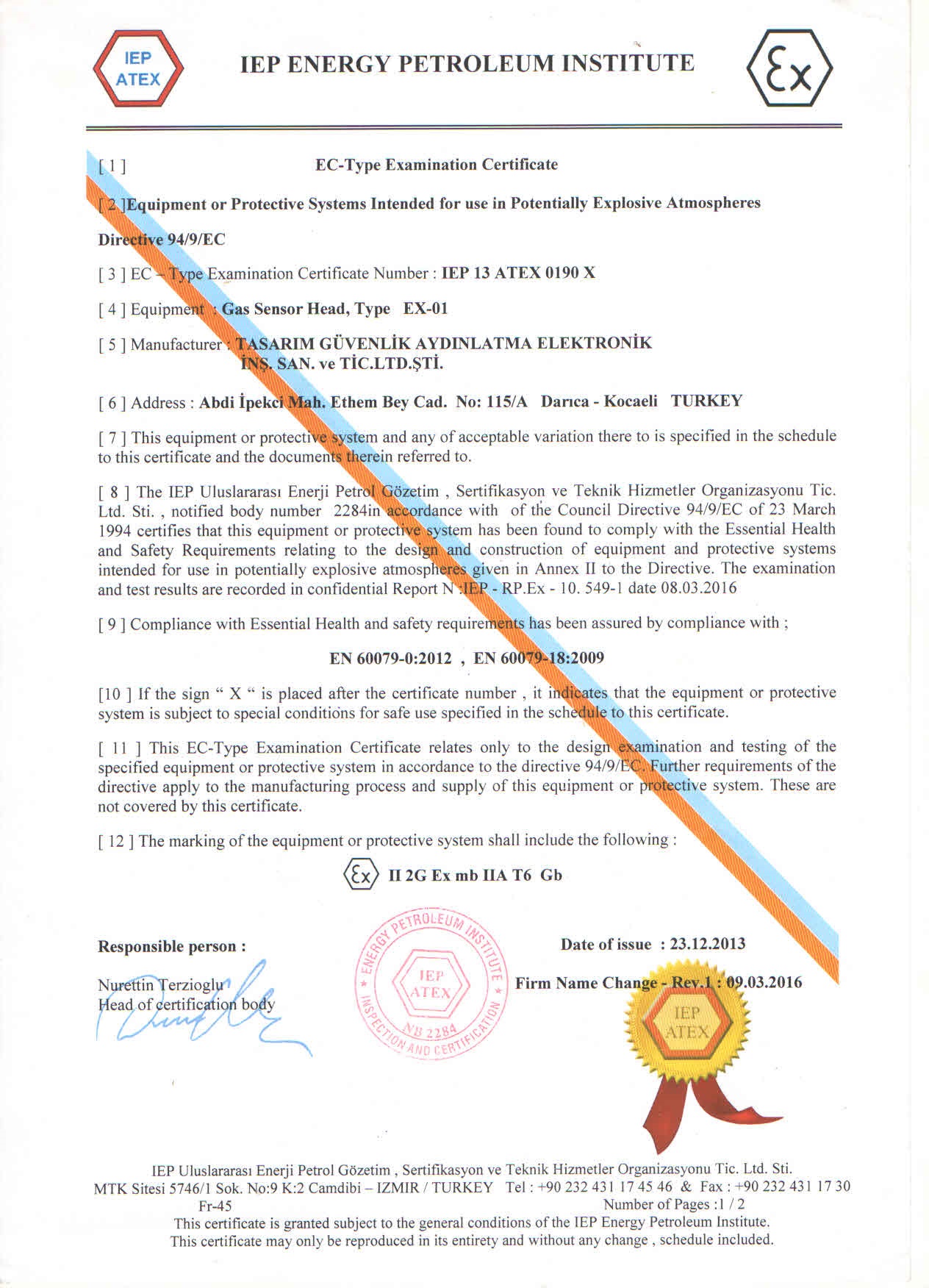 CE belgelerimiz-2