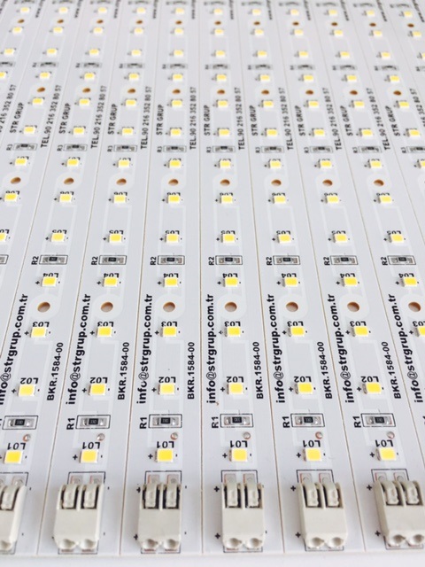 ürettiğimiz örnek elektronik kartlar-0