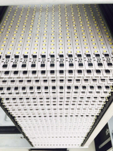 ürettiğimiz örnek elektronik kartlar-2