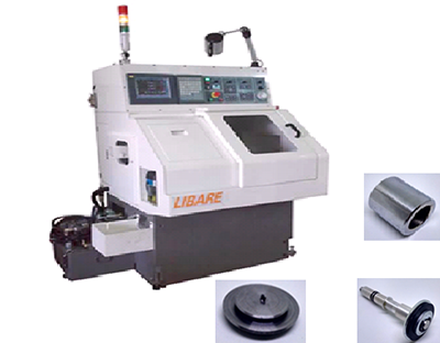 cnc otomat