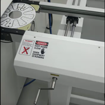 Dizgi kalitemize üst seviyede güven duyuyoruz. 